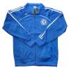 ÁO KHOÁC CHELSEA ÁO KHOÁC CHELSEA